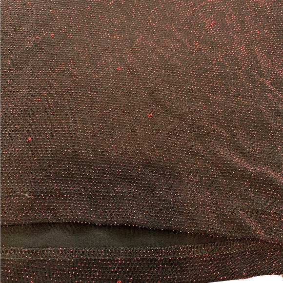 Y2K Top - Picture 6 of 7